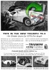 Triumph 1956 05.jpg